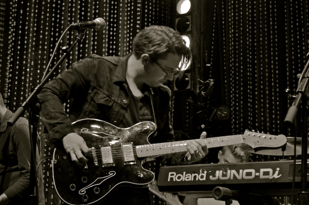 Kopecky