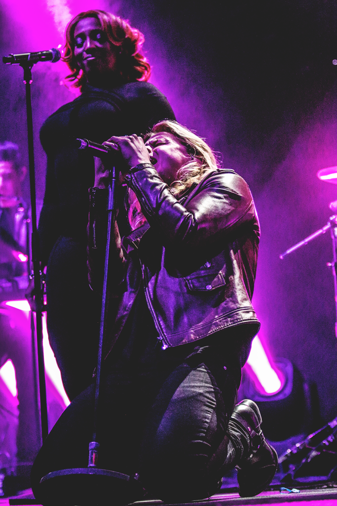 Conrad Sewell