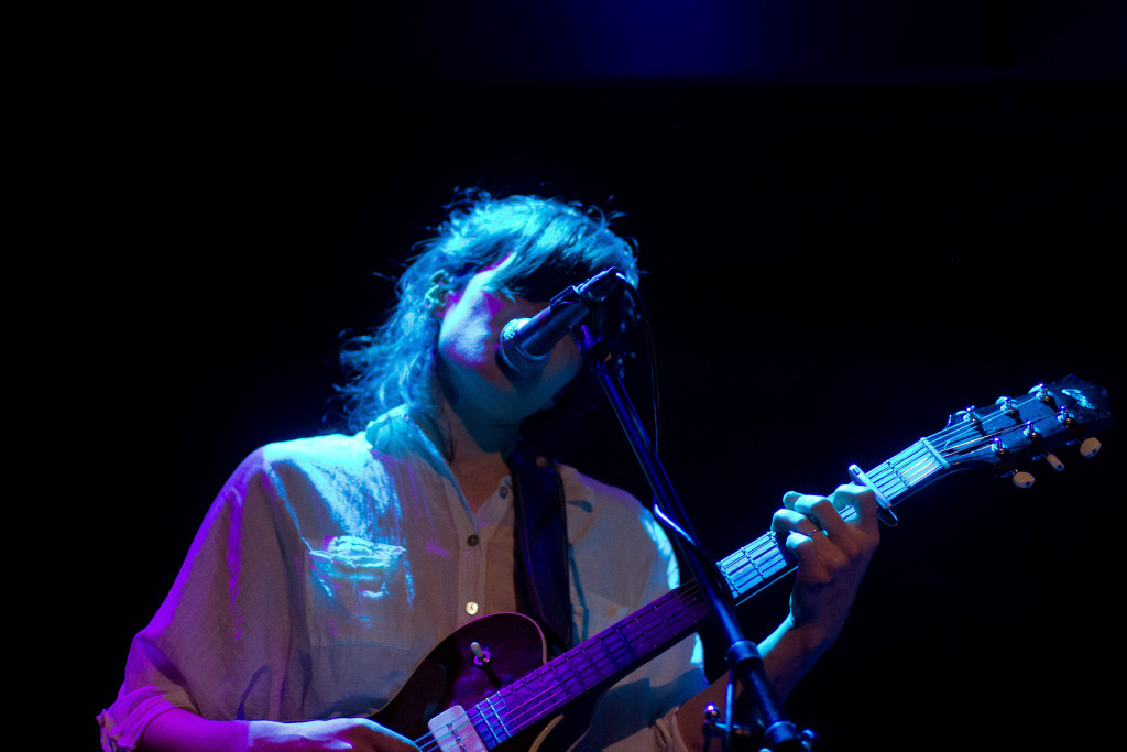 Big Thief 