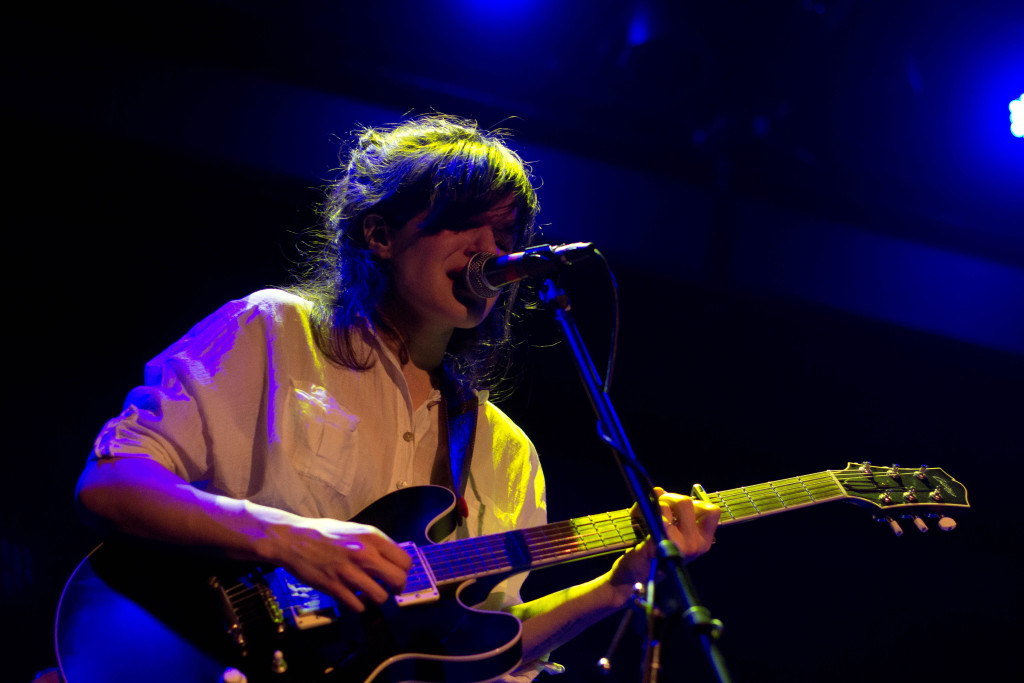 Big Thief 