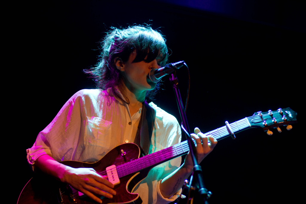 Big Thief 