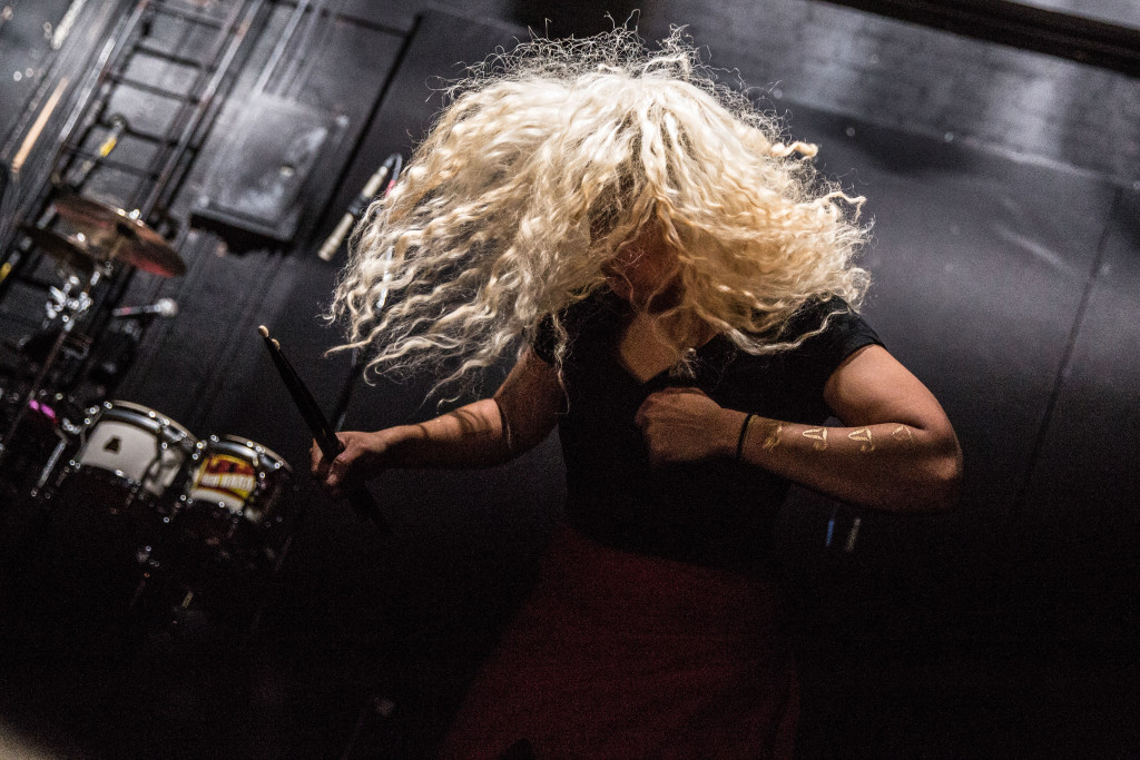 OFK_032716_Madame-Ghandi_Bowery-Ballroom-21