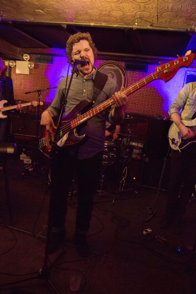 Matt Duncan