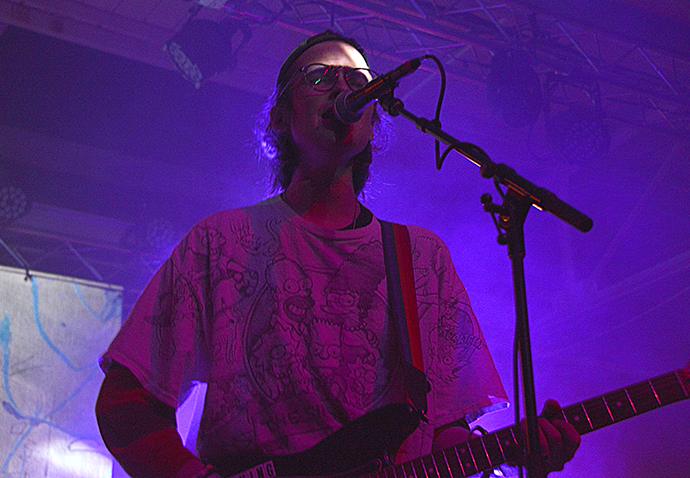 DIIV