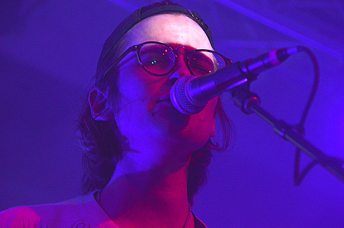 DIIV