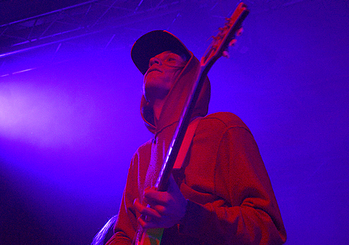 DIIV