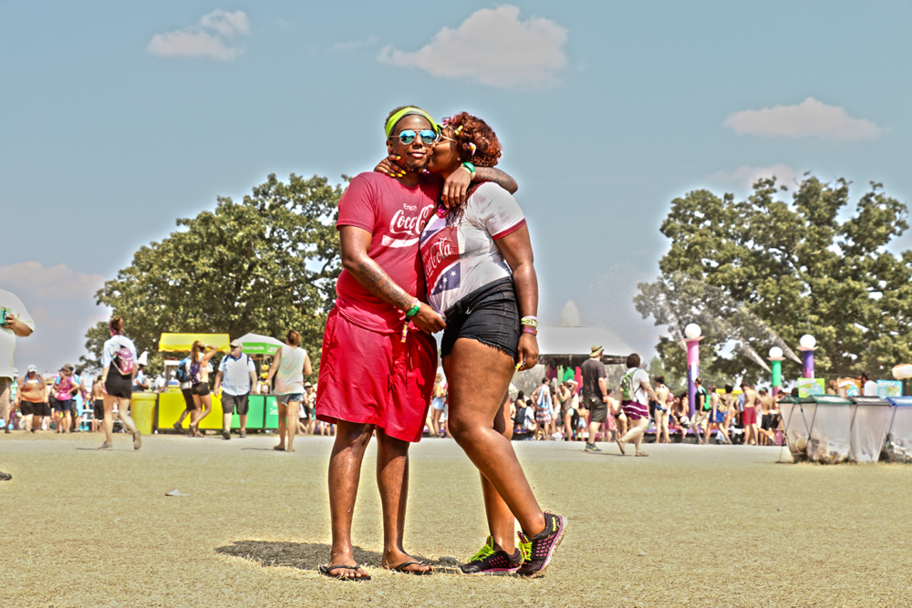 Roo Love