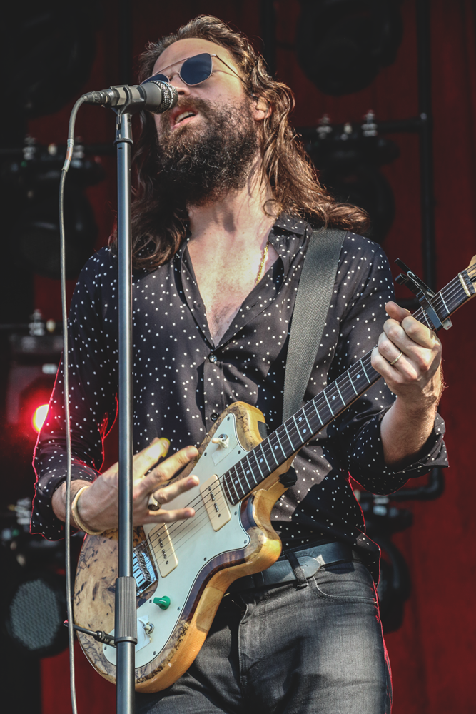Father John Misty