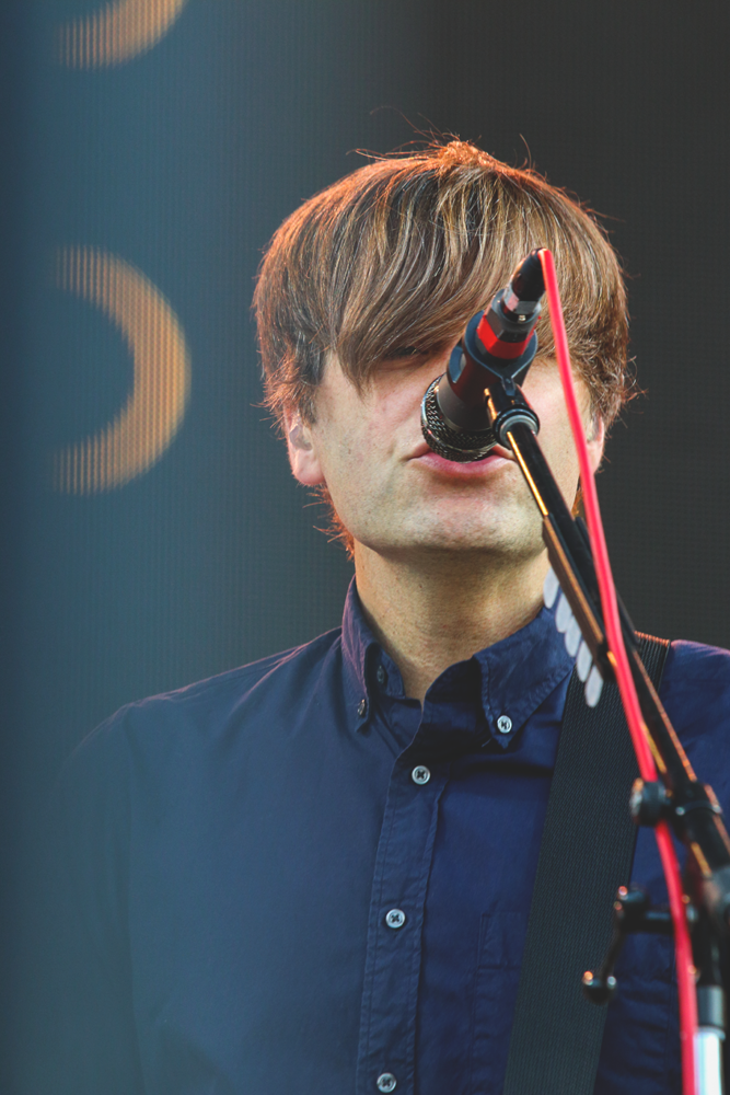 Death Cab
