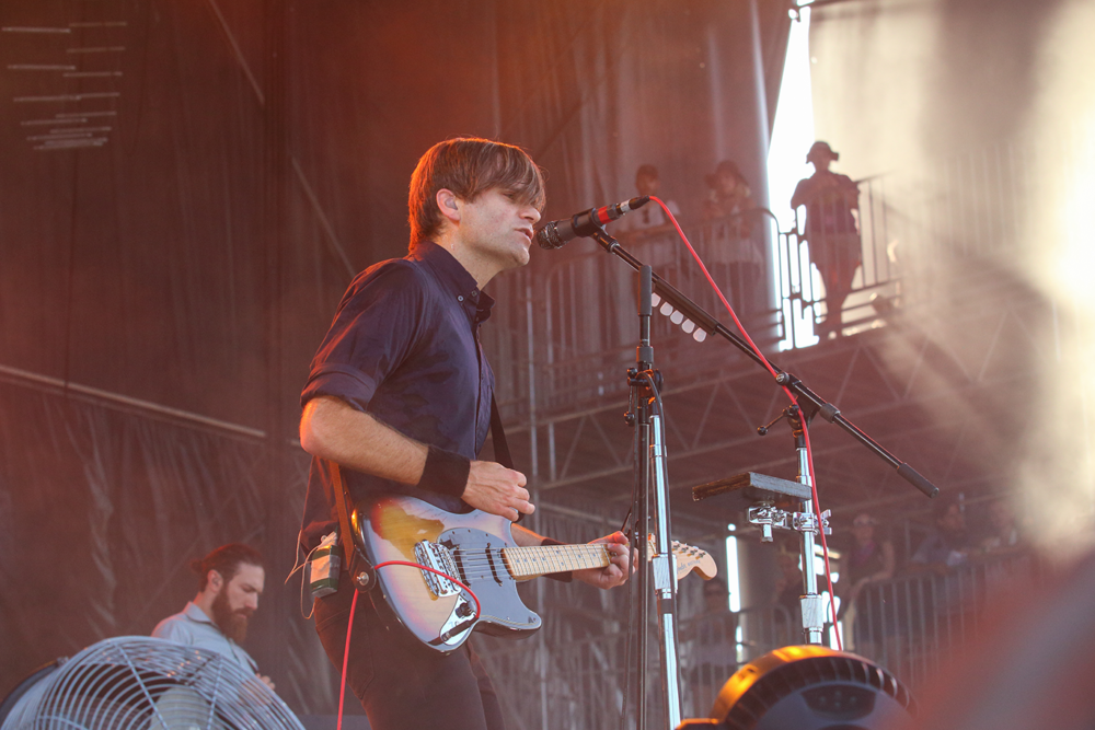 Death Cab