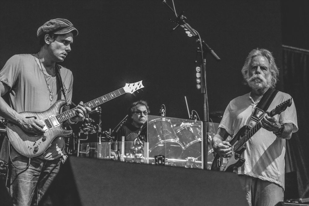 Dead And Co.