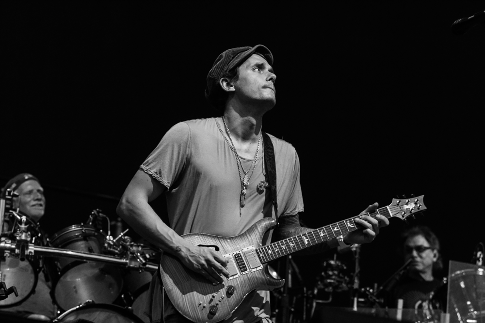 Dead And Co.