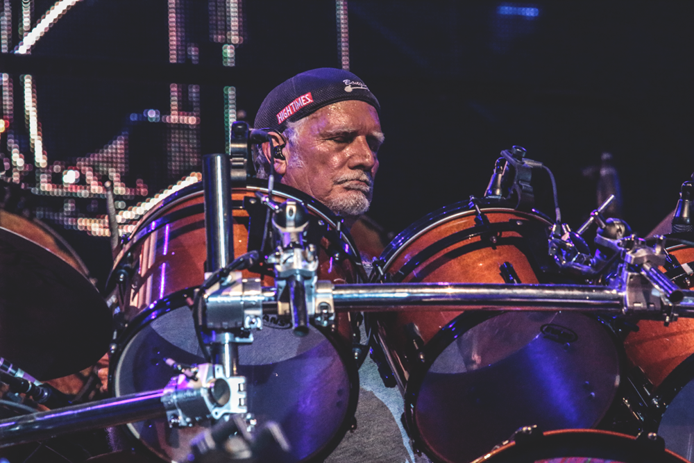 Dead And Co.