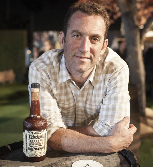 dickel-barbecue-sauce