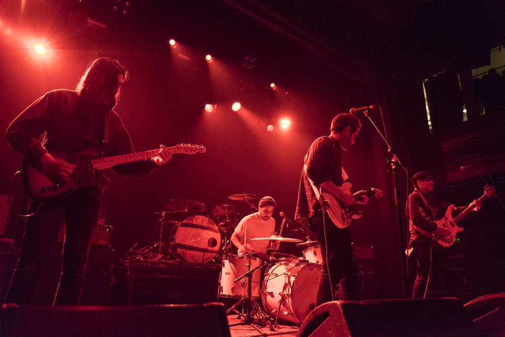 Together Pangea