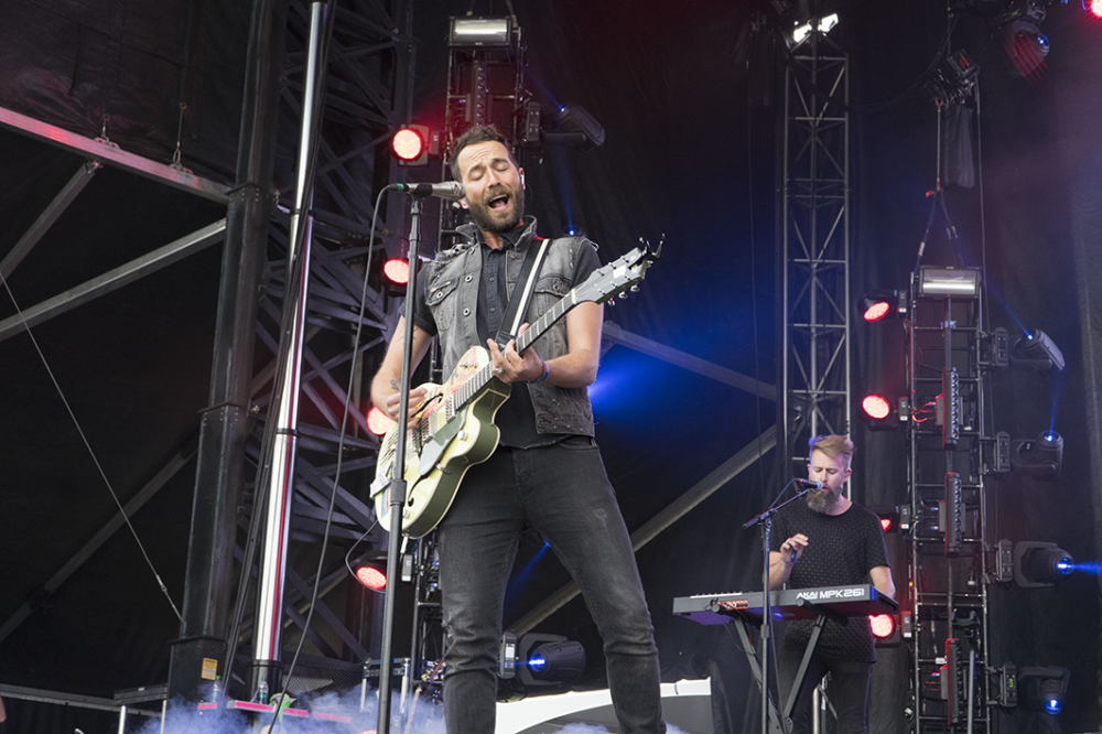 Mondo Cozmo