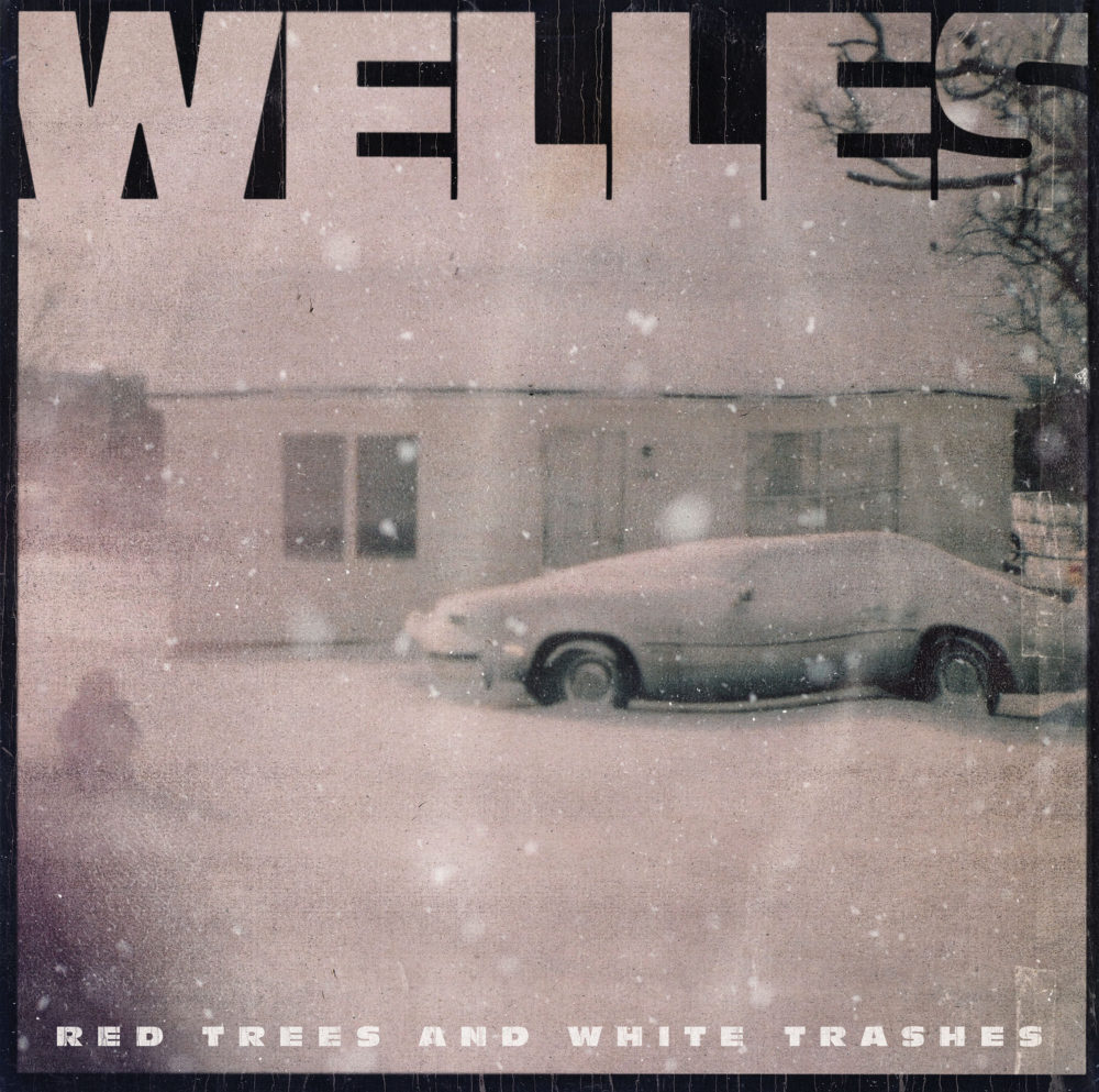 Welles